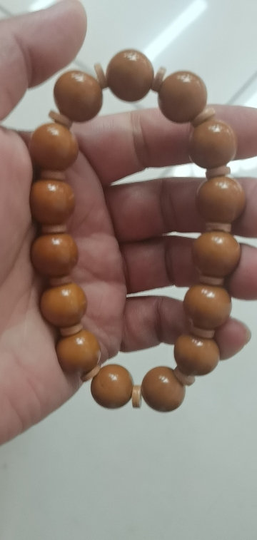 创维32S9 一级能效晒单图