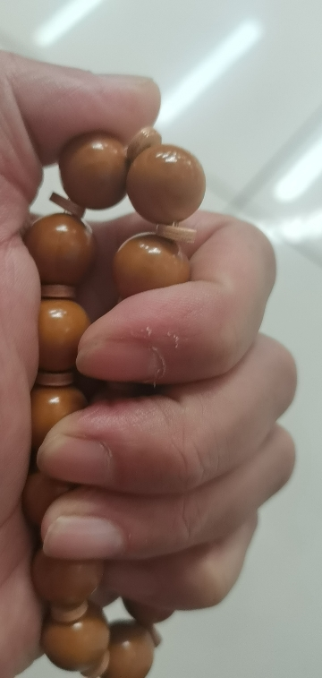 创维32S9 一级能效晒单图