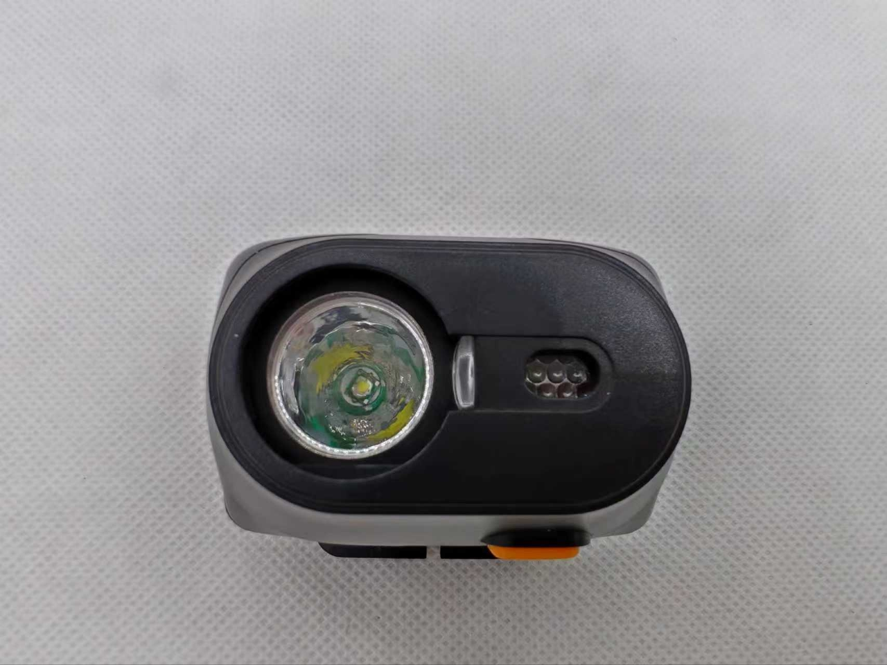 联芯达 LXD6102 微型调光工作灯晒单图