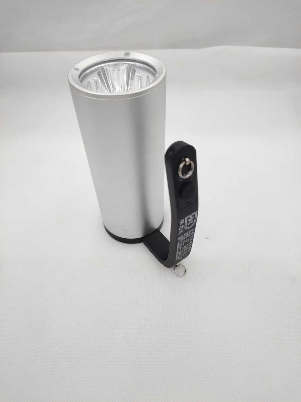 联芯达 LXD6201 手提式防爆探照灯 (把)晒单图