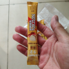雀巢咖啡奶香1+2散装10条速溶咖啡晒单图