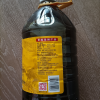 金龙鱼外婆乡小榨菜籽油4L 非转基因 家庭用桶装食用油晒单图