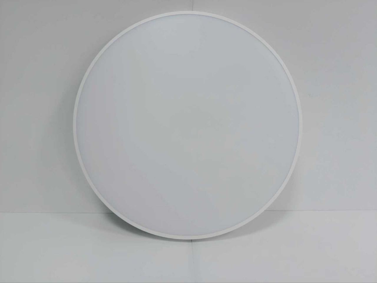 联芯达LXD7405吸顶灯智能调光温馨设计节能环保晒单图