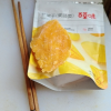 百草味 蜜饯 芒果干 120g 休闲零食蜜饯果脯水果干食品袋装满满晒单图