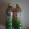 康师傅蜂蜜绿茶500ml*3瓶晒单图
