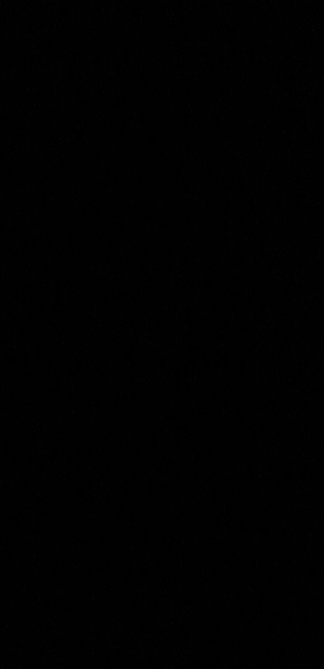 美的(Midea)取暖器HDY20K欧式快热炉电热取暖器电暖器电暖气家用暖风机节能轻音电热取暖炉烤火炉浴室防水晒单图