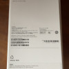 Apple iPhone 17 256G 青雾蓝色 移动联通电信5G手机晒单图