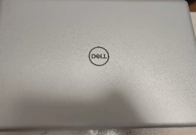 〖旗舰热卖〗戴尔(DELL)笔记本电脑灵越3530 15.6英寸高性能全面屏轻薄本(13代酷睿i5-1334U 16G 512G 锐炬显卡 120Hz防眩光高刷屏)银 定制晒单图