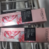 欧莱雅(LOREAL)金致臻颜牡丹奢养粉妍精萃水65ml*2提亮滋润紧致女士爽肤水化妆水保湿水晒单图