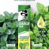 DARLIE好来(原黑人)双重薄荷牙膏50g 清新口气 防蛀固齿晒单图