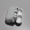 AirPods Pro 3晒单图