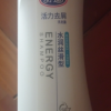 好迪 活力去屑洗发水750ml(水润丝滑型洗发露正品)晒单图