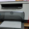 hp惠普M233DW A4黑白激光多功能一体机 打印复印家用办公自动双面打印 套餐3:升级可加粉硒鼓1个+碳粉5支晒单图