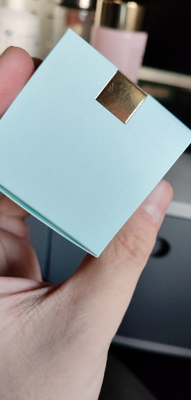 EsteeLauder雅诗兰黛 新版升级ANR眼部精华霜 15ML 小棕瓶“抗蓝光”眼霜晒单图