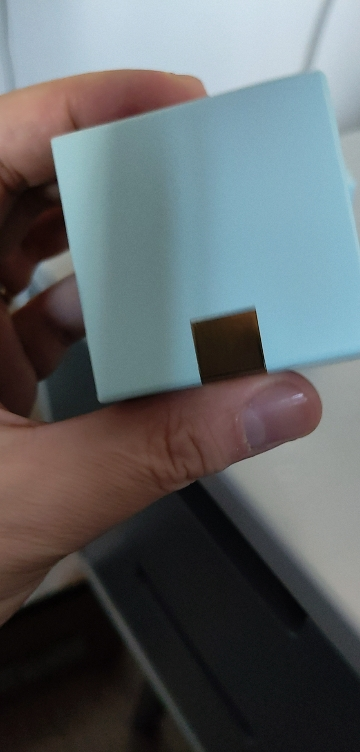 EsteeLauder雅诗兰黛 新版升级ANR眼部精华霜 15ML 小棕瓶“抗蓝光”眼霜晒单图