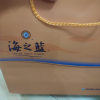 洋河 蓝色经典 海之蓝 42度 480ml*2瓶 礼盒装 浓香型白酒晒单图