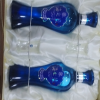 洋河 蓝色经典 海之蓝 42度 480ml*2瓶 礼盒装 浓香型白酒晒单图
