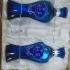 洋河 蓝色经典 海之蓝 42度 480ml*2瓶 礼盒装 浓香型白酒晒单图