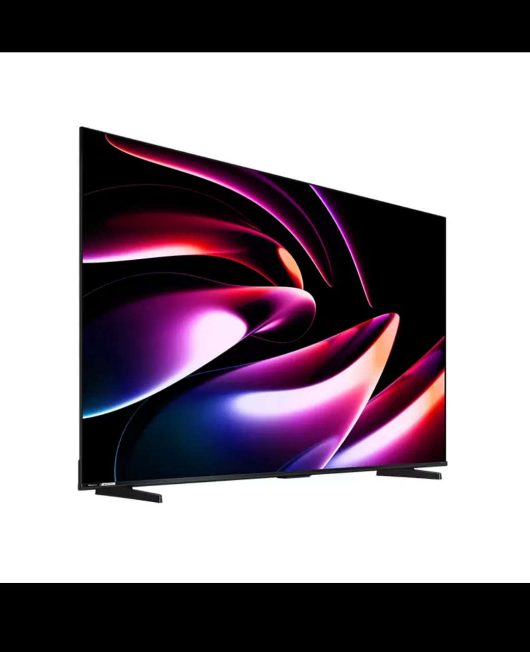 海信电视 55A56Q晒单图