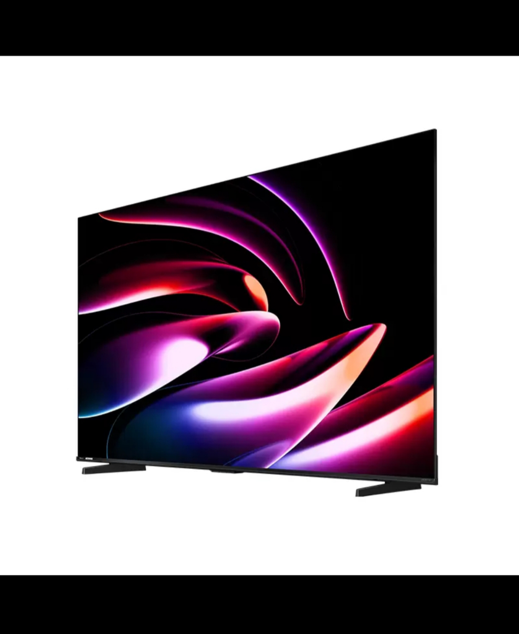 海信电视 65A56Q晒单图