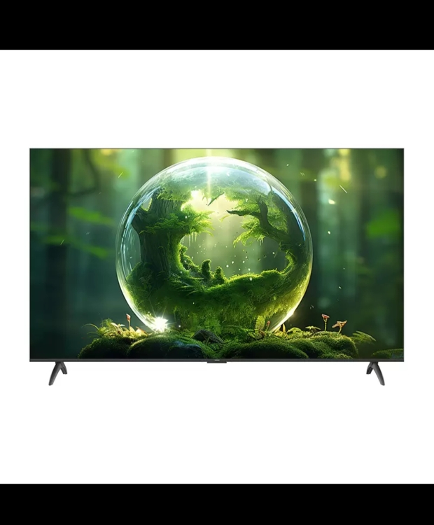 创维75S9 一级能效晒单图