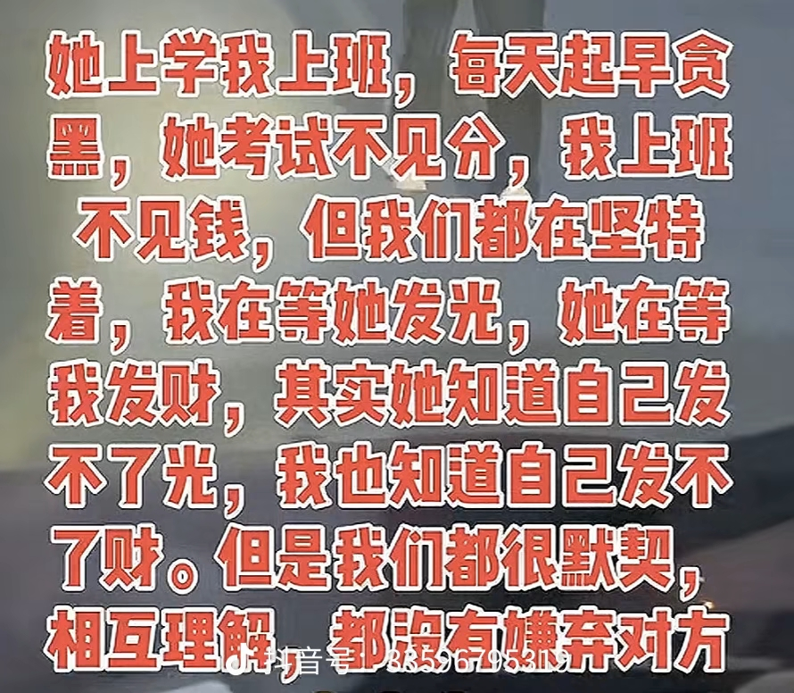 帮客材配 全新原装法迪欧吸油烟机CXW-268-J7117S电机 收前务必验货晒单图