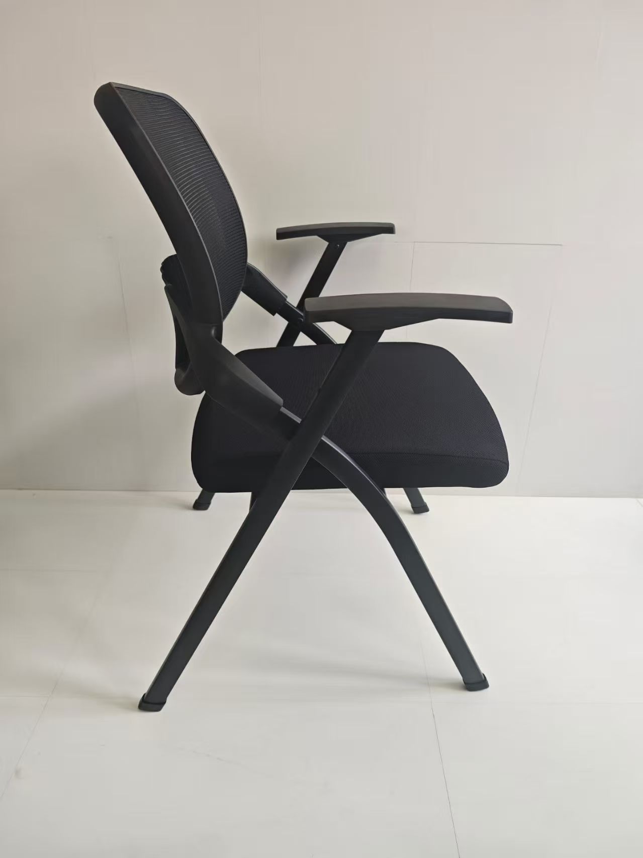 椅子 折叠椅YZ136 把晒单图