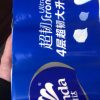 维达超韧实芯卷纸4层100g40卷卫生纸 无芯卷筒纸巾厕纸家用囤货装(整箱销售)(新旧包装交替发货)晒单图