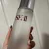 SK-II嫩肤清莹露/亮采化妆水230ml 二次清洁清爽修护 滋润营养 sk2神仙水搭档晒单图