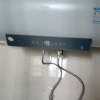 海尔(Haier)[咨询客服领补贴]60L储水式电热水器一级能效ME3金刚无缝胆2200W速热镁棒免更换WIFI智控晒单图