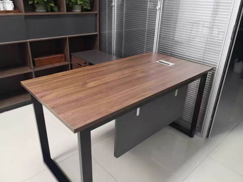 办公桌 BGZ999 张晒单图