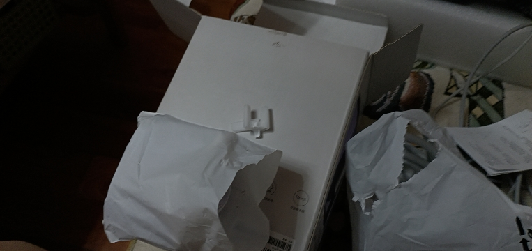 小米(MI)手持挂烫机2 米家折叠挂烫机蒸汽小型迷你便携式电熨斗旅行熨衣机熨烫机除菌除螨 除皱不伤衣烫衣服神器宿舍晒单图