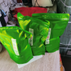 [中华特色]池州馆 春茶新茶天方茶叶250g/袋装 黄山毛峰绿茶散装雨前土种毛峰醇香耐泡 安徽天方茶叶 华东晒单图
