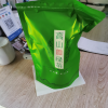 [中华特色]池州馆 春茶新茶天方茶叶250g/袋装 黄山毛峰绿茶散装雨前土种毛峰醇香耐泡 安徽天方茶叶 华东晒单图