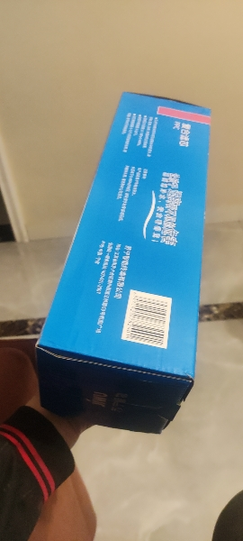 帮客材配 Whirlpool惠而浦净水器R75C83净水机 纤维PP棉滤芯 第1级晒单图