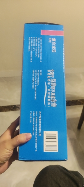 帮客材配 Whirlpool惠而浦净水机R75C83净水器滤芯 后置活性炭T33滤芯 第4级晒单图