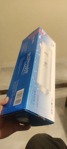 帮客材配 Whirlpool惠而浦净水器R75C83净水机 烧结活性炭CTO滤芯 第2级晒单图