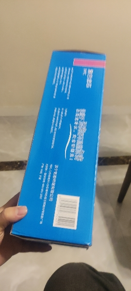 帮客材配 Whirlpool惠而浦净水机R75C83净水器滤芯 反渗透RO膜滤芯 第3级晒单图