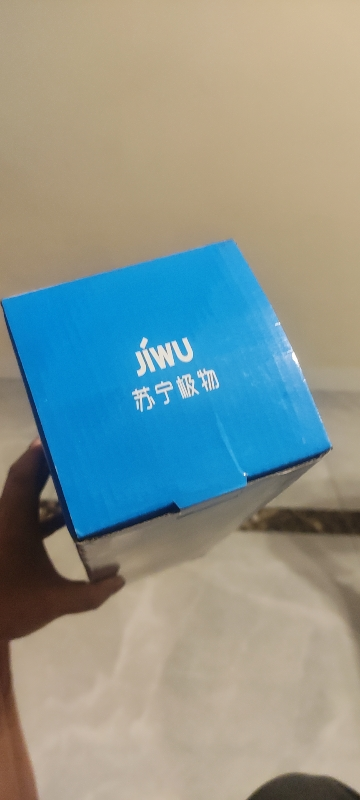 帮客材配 Whirlpool惠而浦净水机R75C83净水器滤芯 后置活性炭T33滤芯 第4级晒单图