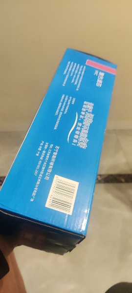 帮客材配 Whirlpool惠而浦净水机R75C83净水器滤芯 反渗透RO膜滤芯 第3级晒单图