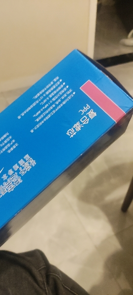 帮客材配 法迪欧R75FJ01净水机 GAC滤芯 后置活性炭滤芯 第3级晒单图