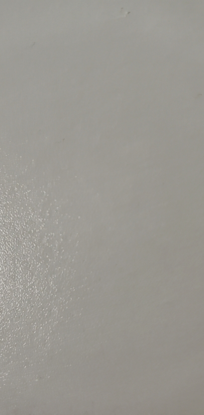 盼盼法式软面包300g袋装小面包休闲零食小吃早餐糕点晒单图