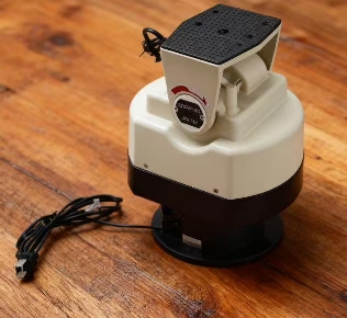 翰卓晶云 户外氙气船用照明220v射灯自动旋转遥控探照灯白光 200W HZ-505S-XQ06C3晒单图