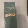 海蓝之谜(LA MER)焕活修护精粹水150ml 面部护肤精华水保湿滋润爽肤水 修护精萃液150ml晒单图