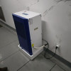 德西森立MCT-7150D商用吸湿机除湿抽湿机去湿除湿器晒单图