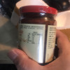 李锦记 LEEKUMKEE桂林风味辣椒酱226g 选用广西名椒 拌饭拌面火锅烧烤辣酱 226g晒单图