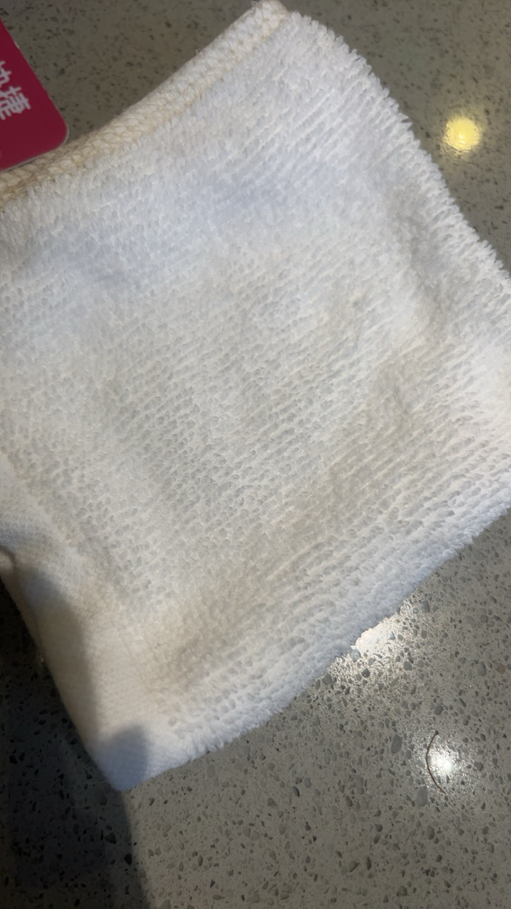 茶树冷制手工皂植物萃取清爽控油自然清新皂100g/块 肥皂 Z-8816晒单图