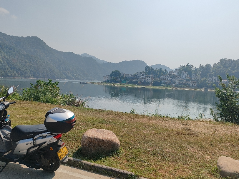 创维32S9 一级能效晒单图