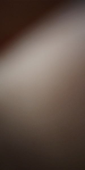 澳柯玛零嵌对开门冰箱BCD-625WPGSV晒单图