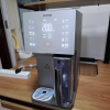 苏泊尔净饮机SW-50JR18晒单图